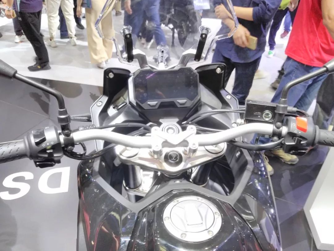 搭载宝马发动机的国产车型,搭载宝马发动机的国产车怎么样