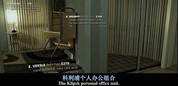 上映时恶评如潮,上映时恶评如潮的电影