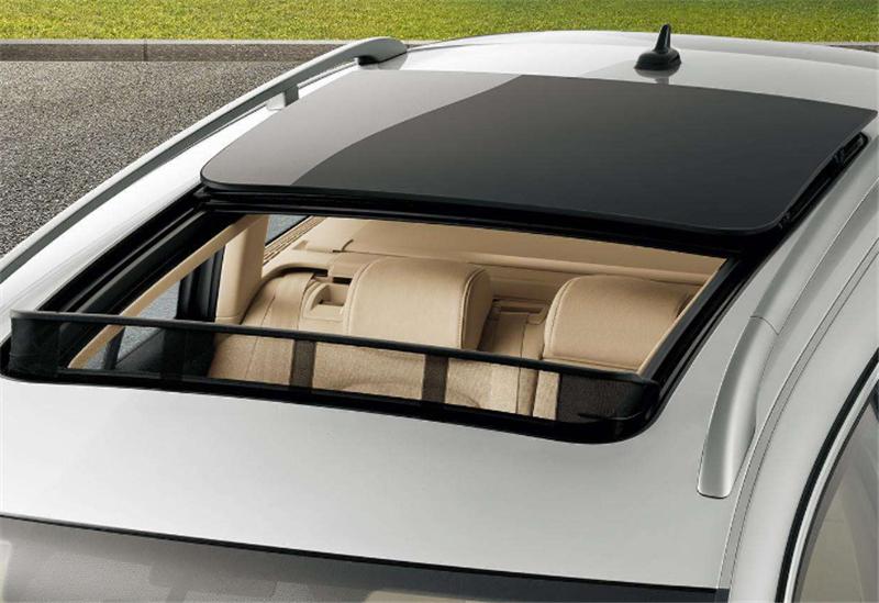 如何降低车窗传来的风噪,如何降低风噪效果