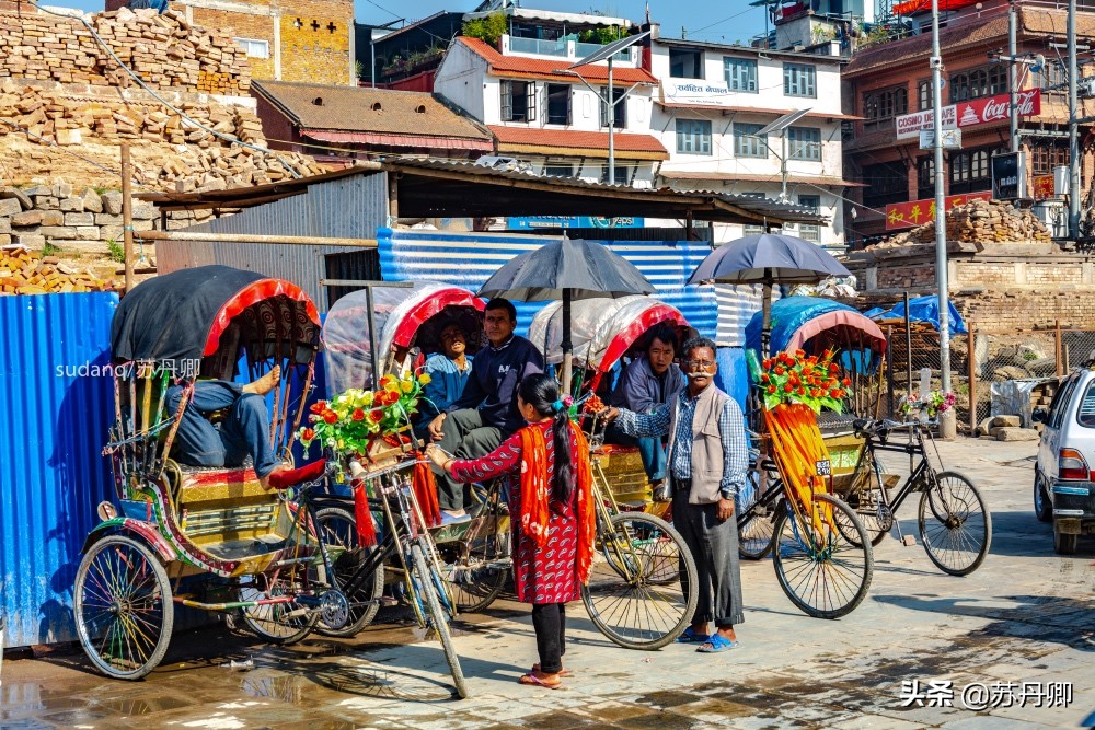 为什么尼泊尔被称为最幸福的国家,全世界幸福指数国家排行榜尼泊尔