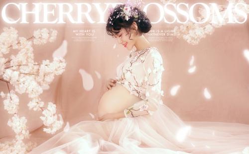 含有苯氧乙醇的护肤品孕妇能用吗,孕妇应该用什么牌子护肤品比较好