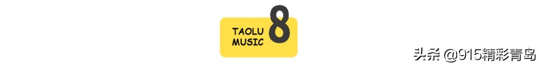 盘点历届奥斯卡最佳动画短片,盘点每届奥斯卡的最佳影片