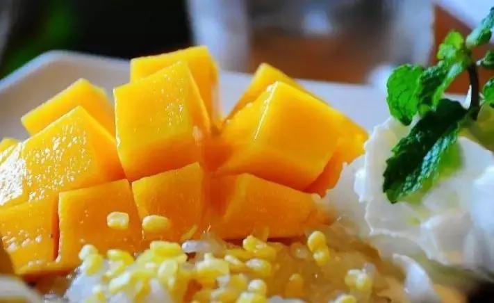 去泰国旅游需要花多少钱,去泰国旅游住宿用什么最便宜