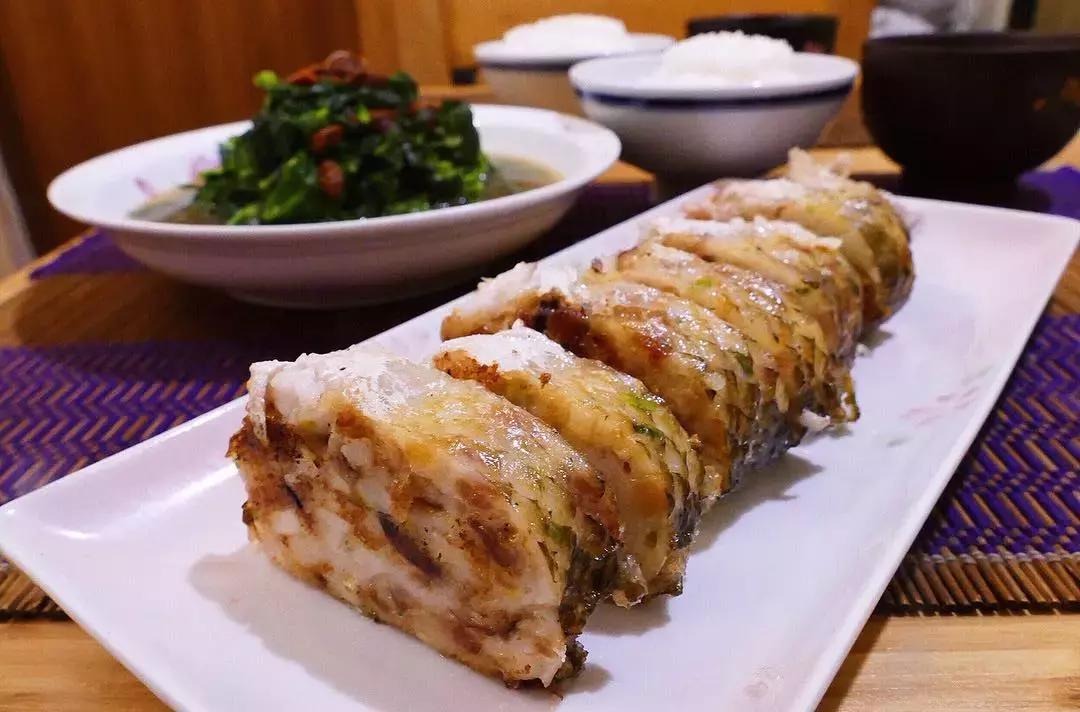 广东人虾饺的正宗做法 (广东人最喜欢吃的饺子)