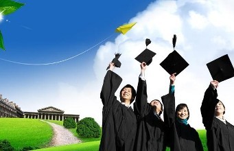 从开微店到现在，我最大的感受就是四个字：坚持关注！