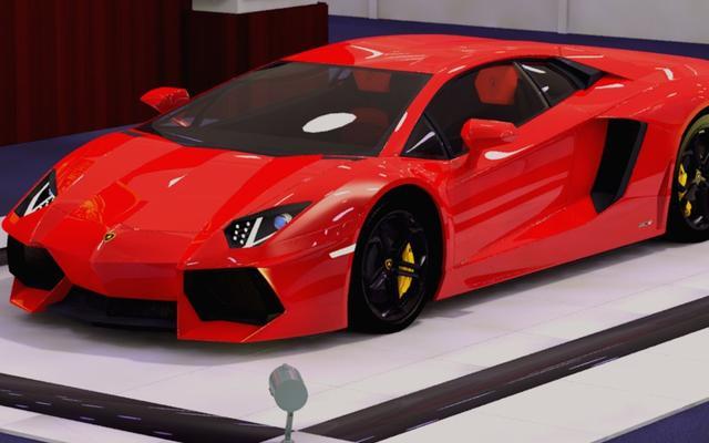 c4d入门系统教程,从零开始c4d入门教程