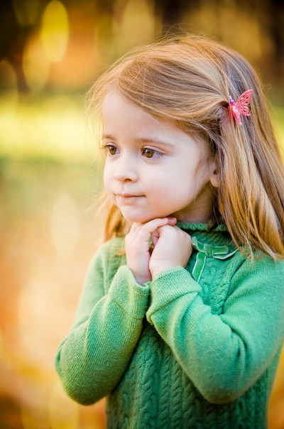 妈妈培养智障儿子上北大,妈妈把智障儿子送到清华