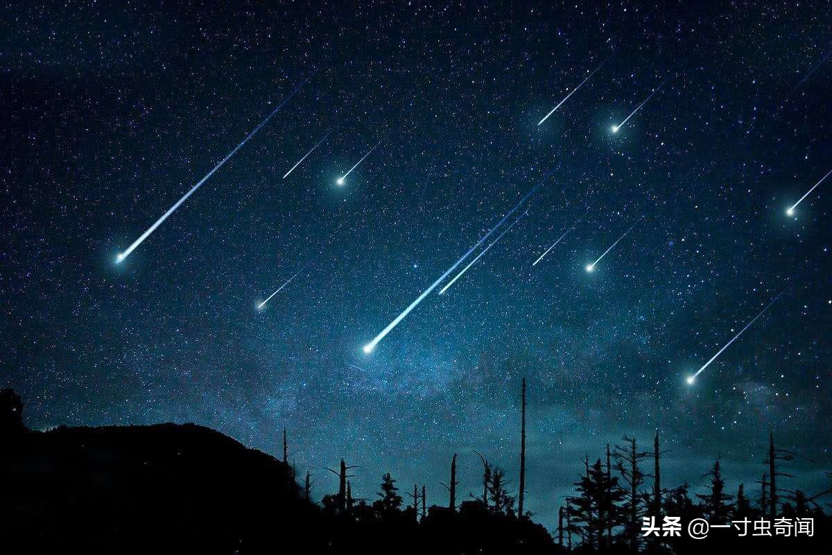 天上掉的陨石价格,天上掉下石头陨石价格