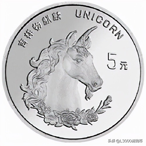 铂币行情,铂币收藏价值分析