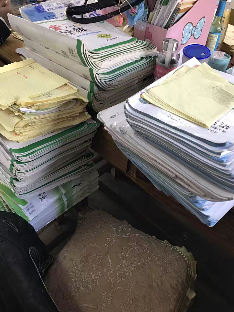 在北海没有工作怎么办,外地女孩在北海打工