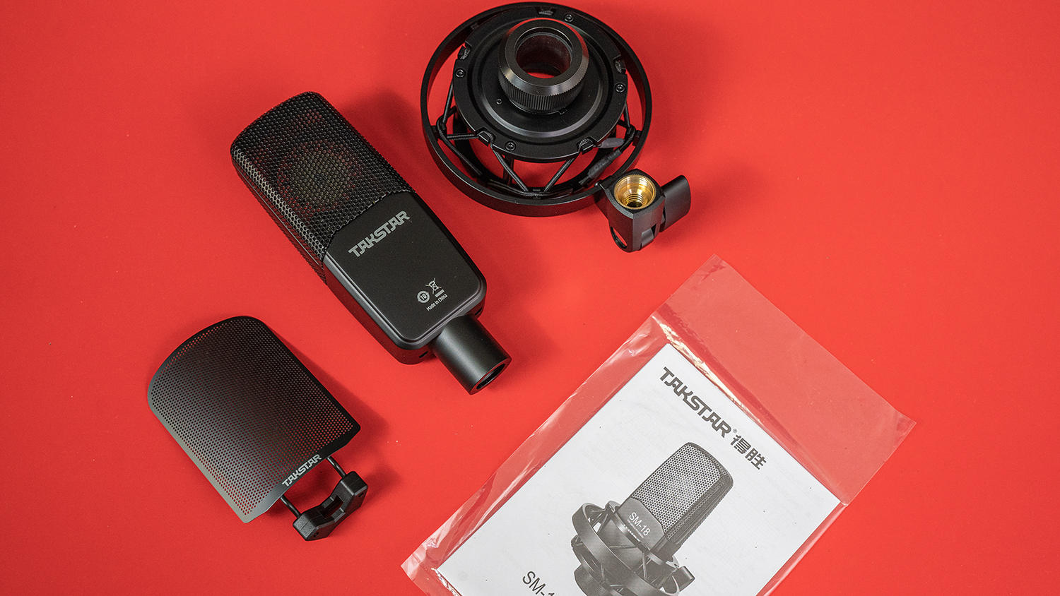 得胜mx1pro,得胜mx1迷你声卡配什么麦克风