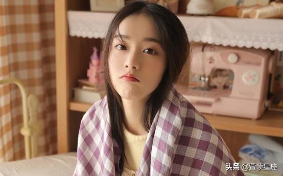 爱情有甜又有苦,爱情有苦也有甜也有泪