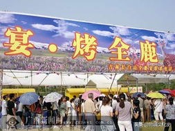 你不知道的几种烧烤,烧烤很好吃