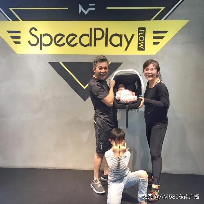 「台青追梦在大陆」穿越海峡的甜蜜滋味——访成都“仙草宓”创始人宓欣怡