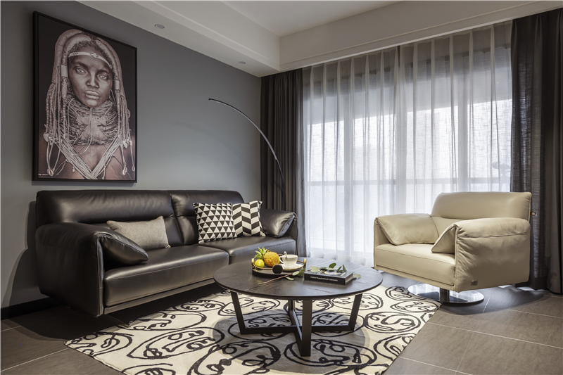 鐞俊鏂颁綔瀹炴櫙妗堜緥鍒嗕韩,鐞俊