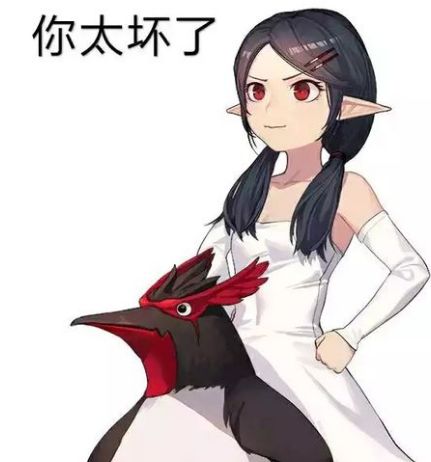 dnf如何检测配置,dnf怎么测试电脑性能