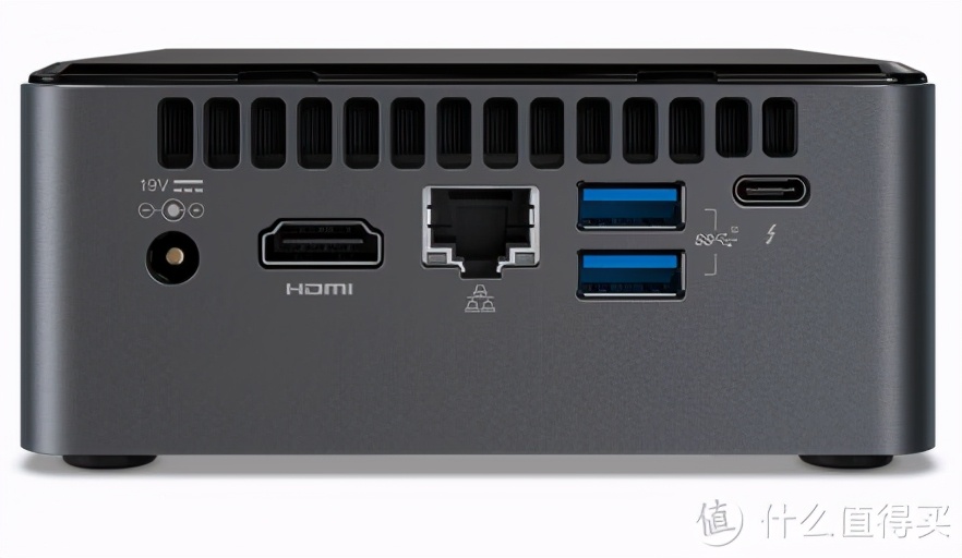 一文读懂英特尔nuc系列迷你电脑,英特尔nucx15笔记本电脑i7-11800h
