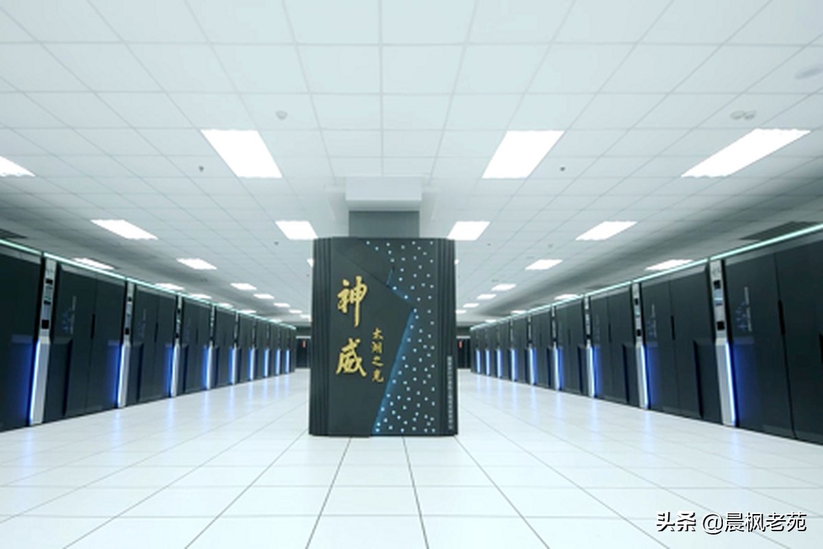 中国航发有前途么,中国航发任重道远