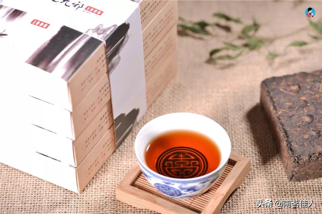 思无邪硬笔书法,思无邪书法作品