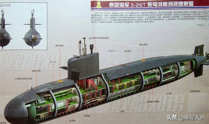 美国海军陆战队第三军司令部,美国海军陆战队新任司令上任