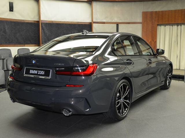 宝马汽车新闻最新消息,一周汽车资讯