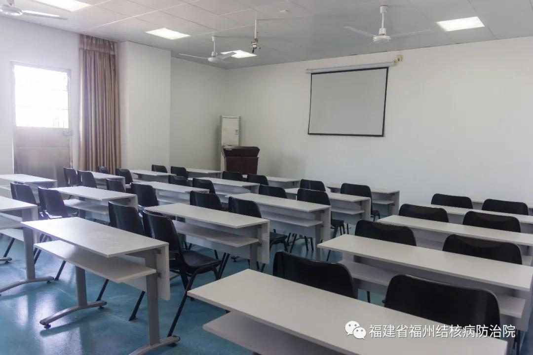 福州肺科医院要预约吗,福州肺科医院预约电话