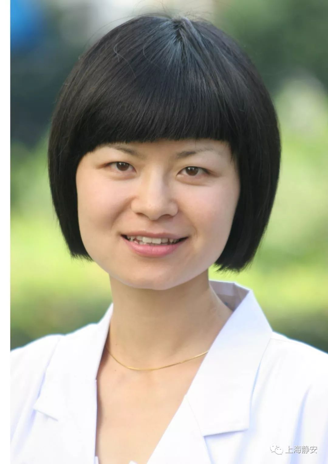 涓尰涓撳鏉ュ簵涔夎瘖,涓尰涓撳鍏嶈垂涔夎瘖