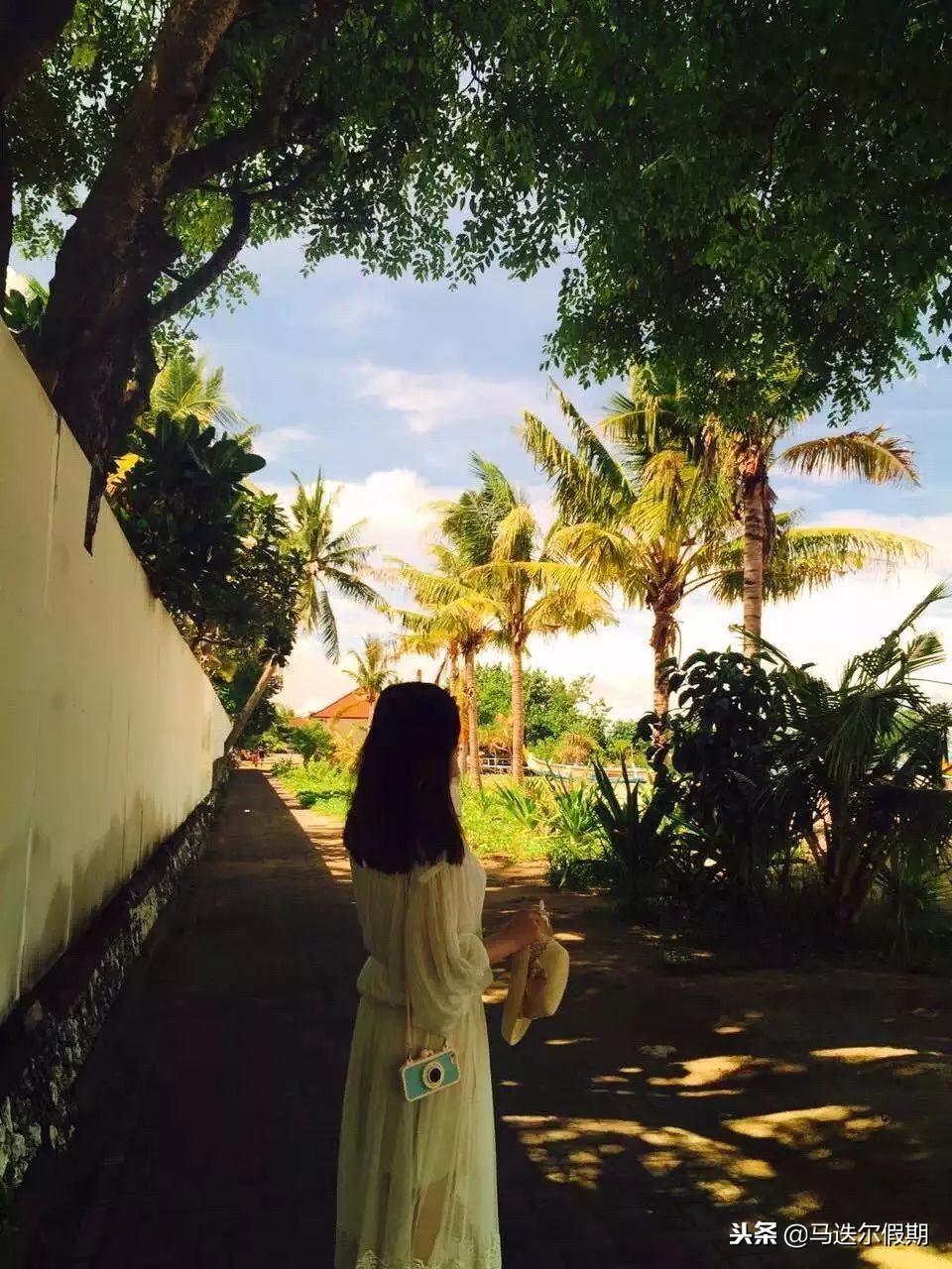 2018年春节拼假攻略,拼假14天最佳时间表