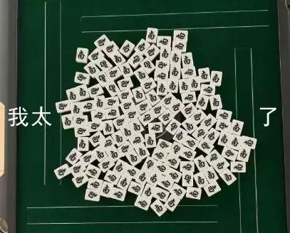 社保账户里面的钱可以取出吗,社保的钱能全部取出来吗