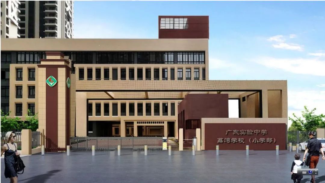 广州市小升初知识归纳,关于广州小升初学校分析