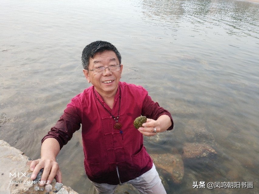 北戴河鸽子窝公园旅游攻略,北戴河鸽子窝一日游