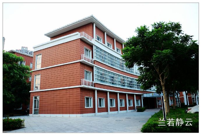 厦门春光酒店鼓浪屿一日游,厦门杏林湾大酒店推荐