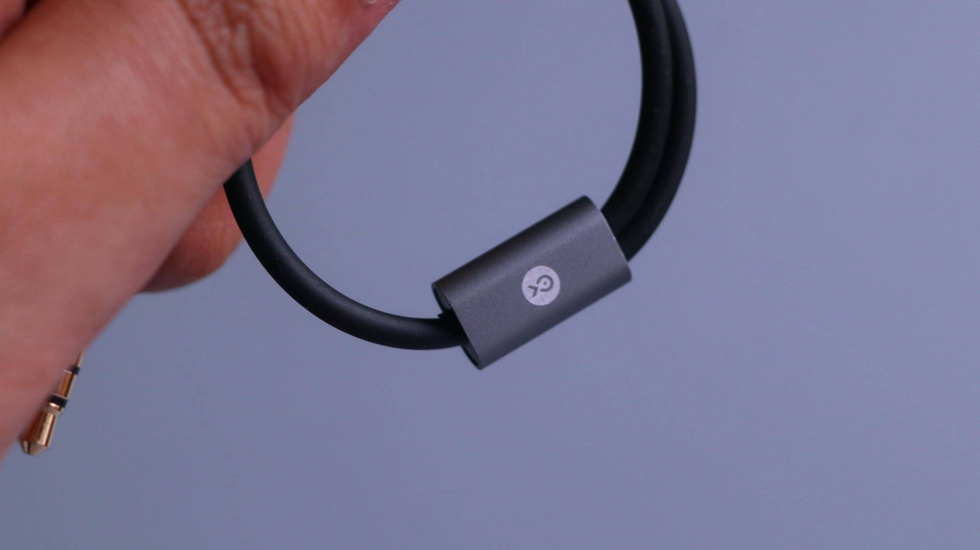 通过专业话筒让短视频月入10W的秘密，毕亚兹耳机转换头