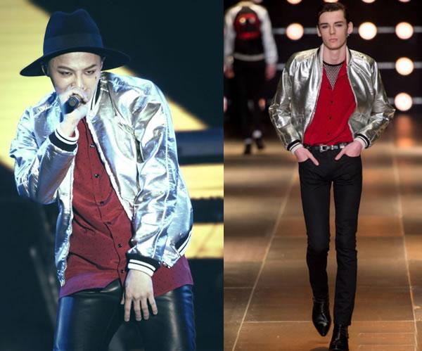 icon鍗楅煩鏃跺皻,闊╁浗娼祦icon