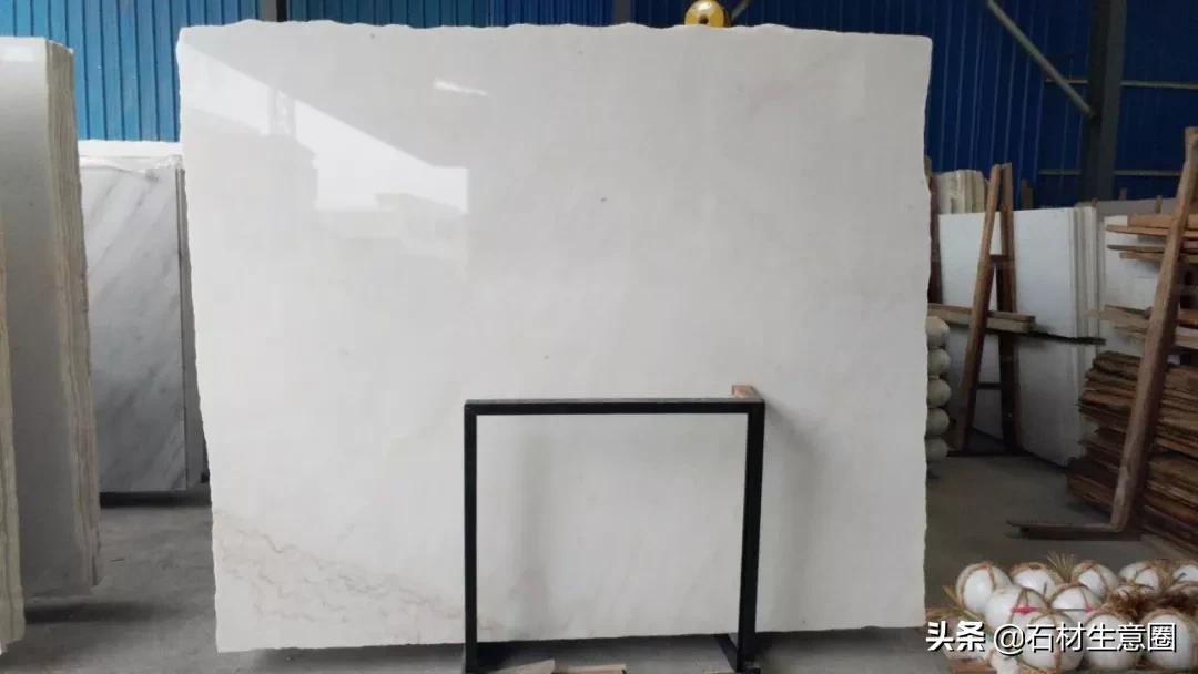 中国大理石最贵排名,广州优质广西白大理石