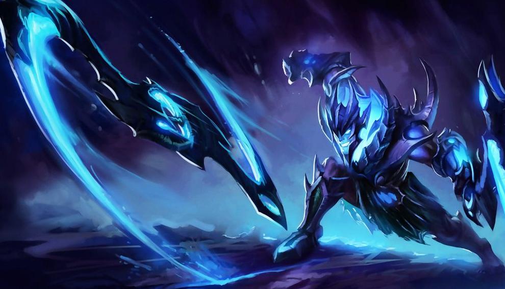 cf为什么变成良心游戏了,cf这个游戏为啥这么多bug