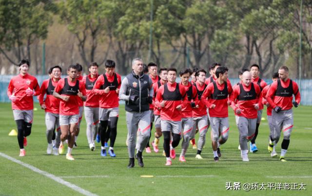 胡尔克为何告别上海上港,胡尔克在中超的表现