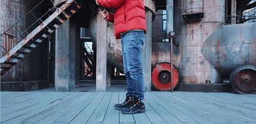 二手手机稳定器选购指南,新手买稳定器应该买什么样的