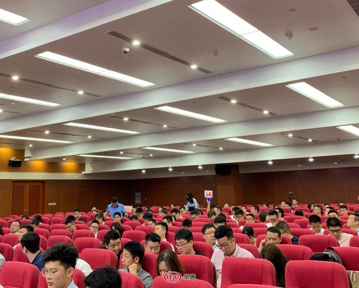 新希望五象地块,五象新希望龙光锦麟玖玺价格