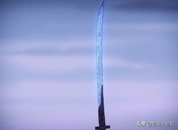 魔刀千刃pk黑刀秋水,魔刀千刃和黑刀秋水