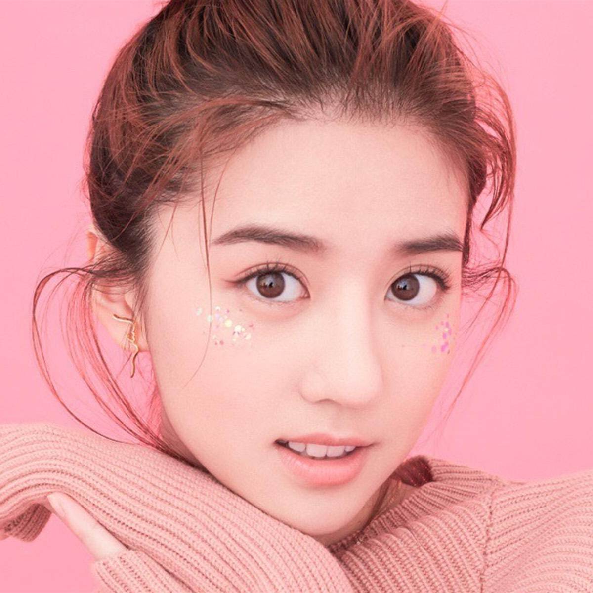 阿琪思：女性纠结穿啥一生耗时5个月！选择了它，从此不再纠结