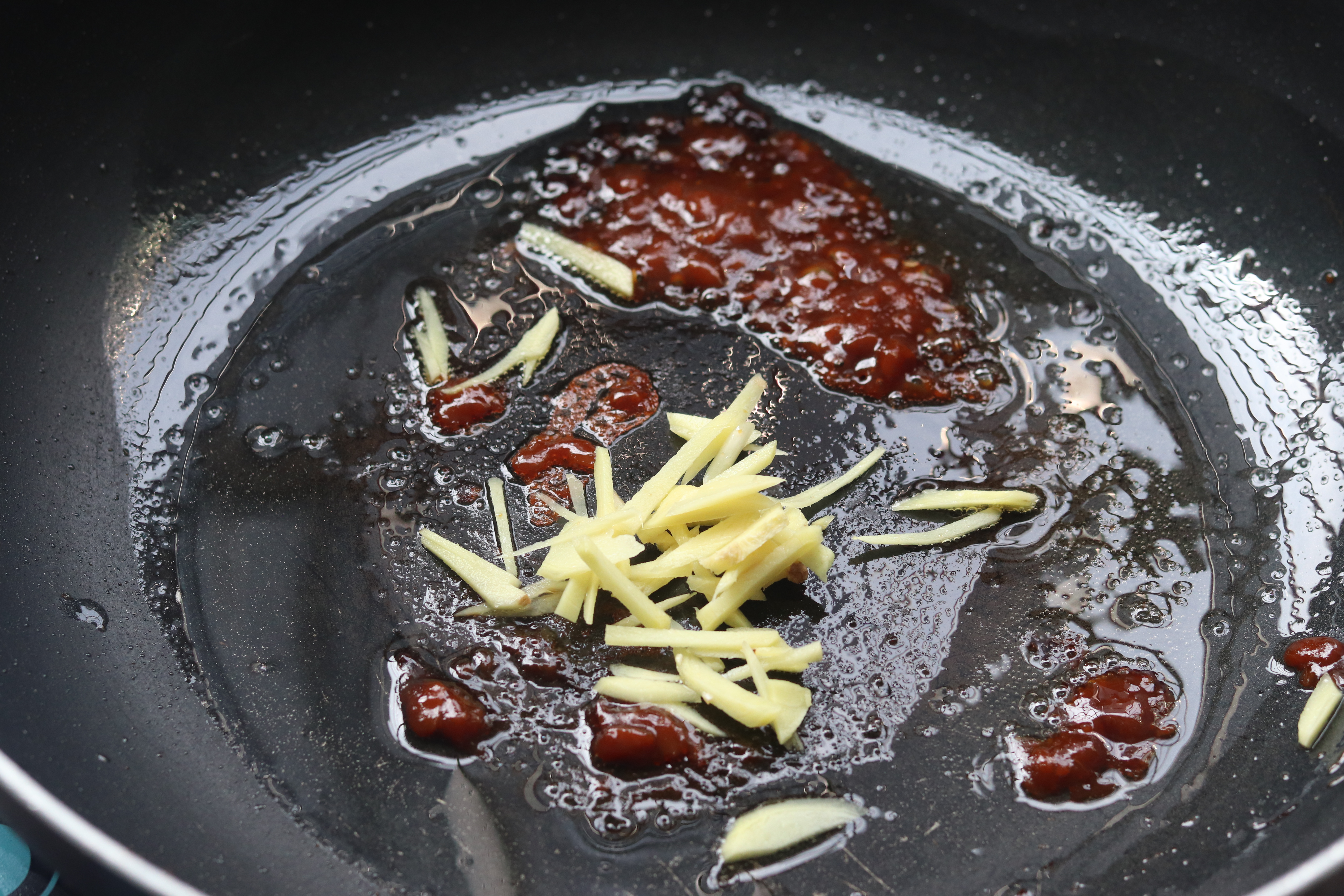 酱鸭肉最好吃的做法,鸭肉怎么做软烂好吃