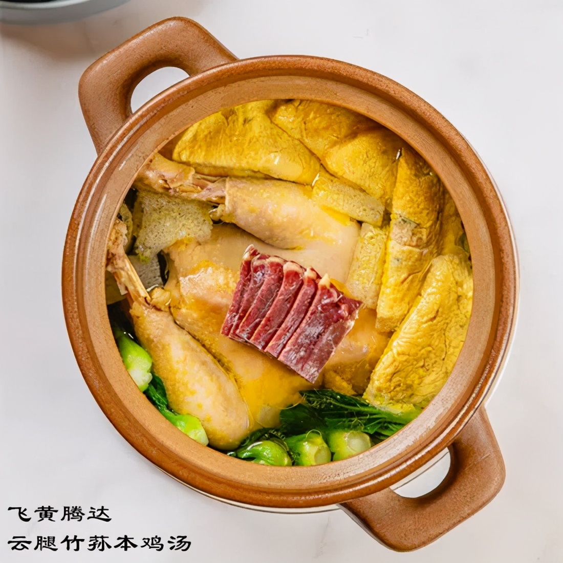 快来!今年在东方明珠塔、国际会议中心、市中心大饭店过年啦