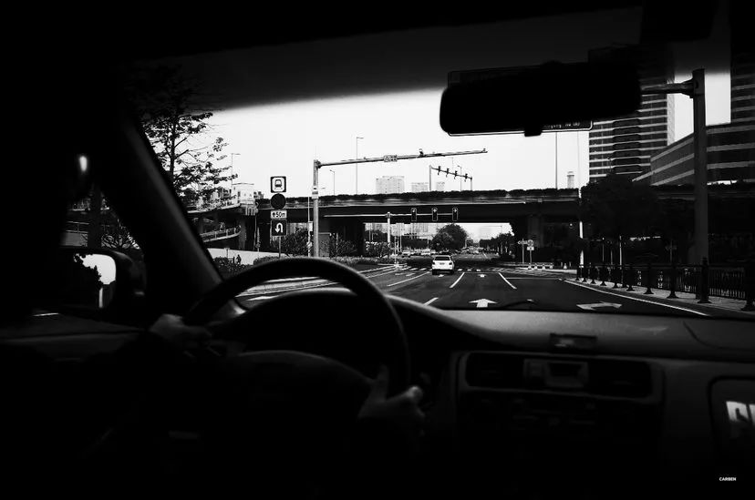 谈谈我与他和他们的故事|六代雅阁|玩车