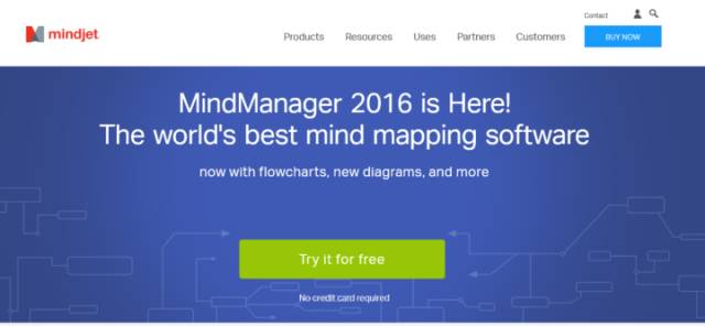 2020年最新超强思维导图＋200集视频教程+500模板+素材，送你参考