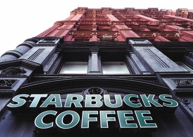 美国礼品卡如何低价购买,国外礼品卡一个月能赚多少钱