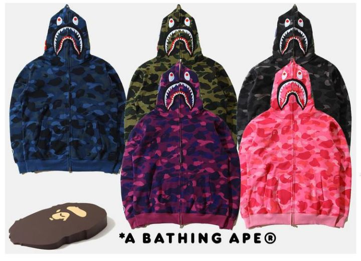 日本潮牌bape是什么意思,日本潮牌bape童装冬款