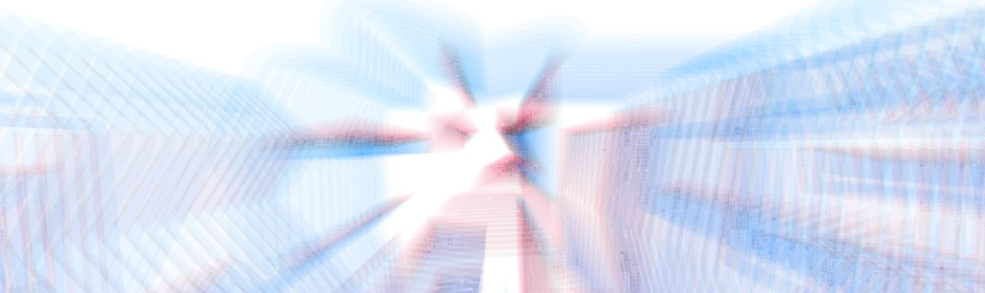 惠州足球学校在哪里建,惠州市足球场规划