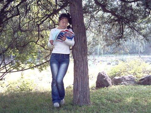 44岁芙蓉姐姐近况:从万民嘲笑到低调富婆,她才是最清醒的那一个