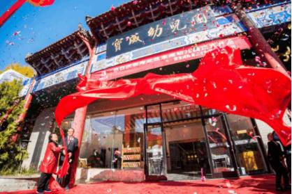 开办一家幼儿园一年能赚多少钱,办幼儿园是怎么挣钱的